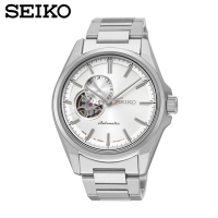 Seiko/精工 SSA157J1