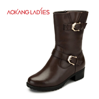 AOKANG LADIES 133522011