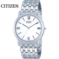 Citizen/西铁城 STILETTO系列