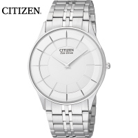 Citizen/西铁城 STILETTO系列