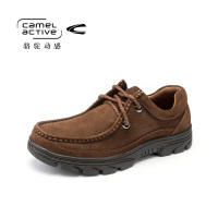 Camel Active/骆驼动感 148211140