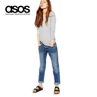 ASOS 525881