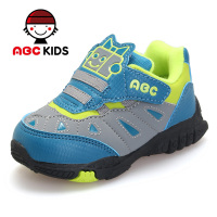 Abckids y35211356