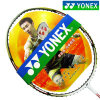 YONEX/尤尼克斯 ARC-X6