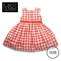 M＆S T783763D