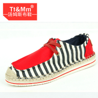 Tt&Mm/汤姆斯 TM533602W