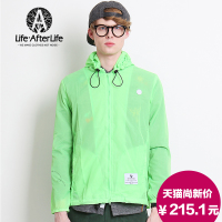 Life·AfterLifE LAL15Q1DT-58PBL