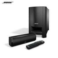 BOSE Cinemate 15