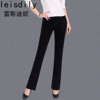 Leisdily LS14AF8562