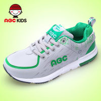 Abckids Y3323505D