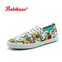 babihaus cvo