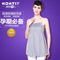 MOM·FIT M8618