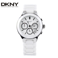 DKNY/唐可娜儿 NY4912/NY4913