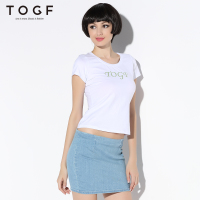 togf k1001