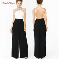 RichCoco D267