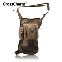 Cross Charm DLG-30048