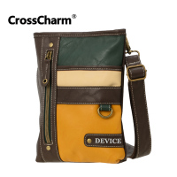 Cross Charm DCG-40025