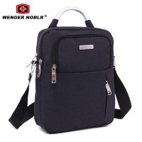 WENGER NOBLR 7286-1