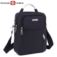 WENGER NOBLR 7286-1