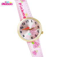 pinkme 4001-030