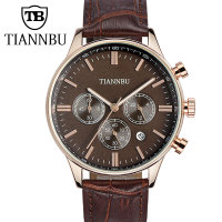 TIANNBU TB1008A