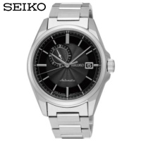 Seiko/精工 SSA195J1