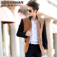 XIDENSHAN/喜登杉 X14DFY19