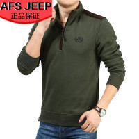 Afs Jeep/战地吉普 189801