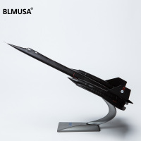 BLMUSA 侦察机