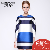 TAMMYTANGS T15CQ8185