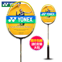 YONEX/尤尼克斯 NR-SP