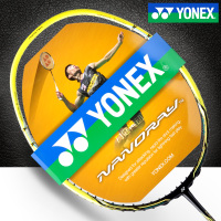 YONEX/尤尼克斯 NR-SP