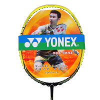 YONEX/尤尼克斯 NR-SP