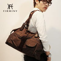 Firminy FY8143#