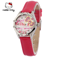 HELLO KITTY/凯蒂猫 HKFR1300-02