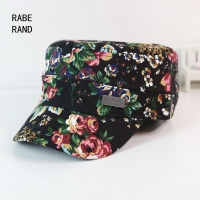 Rabe Rand yj092530