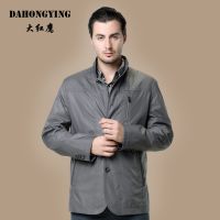 dahongying DF2115