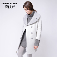 TAMMYTANGS T14DD6214