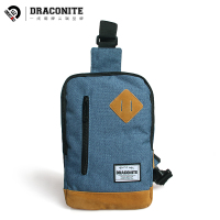 DRACONITE 13280