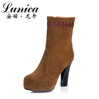 L＇Unica/安丽尼卡 L34629