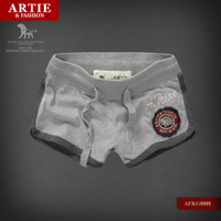 ARTIE＆FASHION AFKG8886