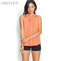 Forever 21/永远21 00059010