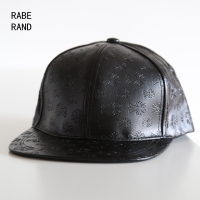 Rabe Rand xx090516