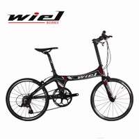 wiel Wiel-B036