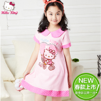 Hello Kitty KT5013