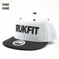 Rabe Rand XX100316