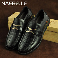 NAEBELLE 98060