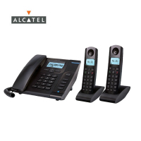 Alcatel/阿尔卡特 250