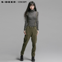 S·DEER＼CONCEPT S14480818