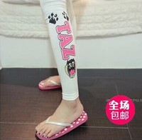 完美个性 新潮都3129 058#